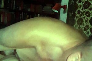 ten reasons to enjoy big tits and ass