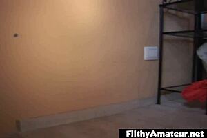 democratic whore participates in amateur group orgy with milfs