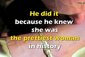 Alanah Rae Dominates Porn With Her Skills