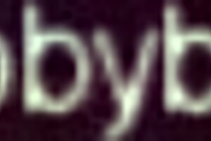 Enjoying Various Positions