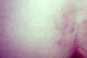 mature amateur sucking again in this video