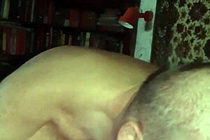 ten reasons to enjoy big tits and ass