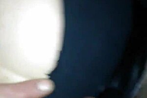 making that milf cum hard