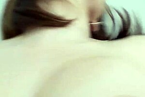 e addison without interruption 1440.