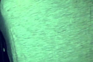 wife with big tits and ass ready for a good night of fun