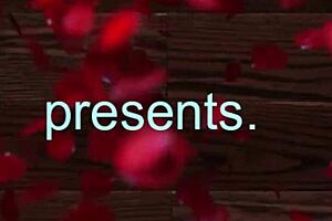 Wife porn submitted by wifebucket - my perfect blonde wife in blue lace lingerie riding and sucking my cock until it explodes