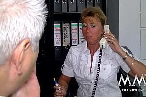 Mmv films the mature petra is the counsellour