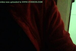 Laat je niet voor de gek houden door nog een intense neukpartij deel II!