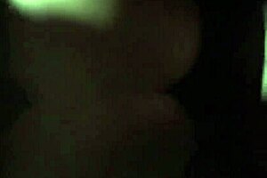 i fucked without condom, he came on my pussy, left me all sticky, it was so hot