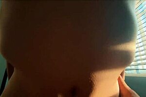 Unfaithful latina wife cheats on husband with best friend for big ass sex 😏