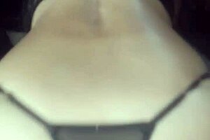 men swap blonde and brunette milf partners with big fake tits craving facials in group sex oral riding 😈