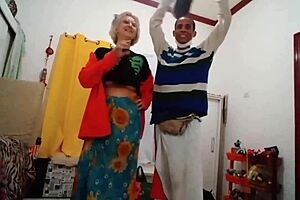 Don't Be Fooled By Another Intense Fuck Part Ii!