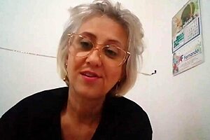 Don't Be Fooled By Another Intense Fuck Part Ii!