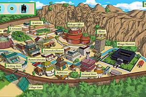 Jikage Rising arc 2 ep 05 - ниндзя шлюха готова служить, да?