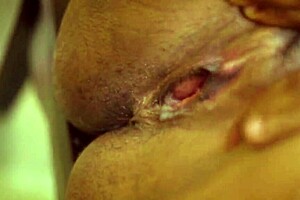 I orgazmize with a slut when we are training