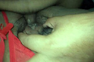 मोरिना मेक्सिकन तेरी बड़ी घुमावदार गांड ऊपर करके पेली जा रही?