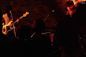 girl milf deepthroats japanese cock rough