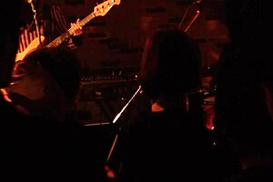 girl milf deepthroats japanese cock rough