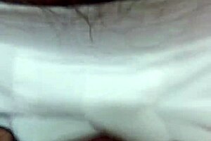 MILF Eats Pussy With Intense Oral Licking