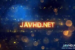 check out this wild japanese hd compilation vol 40