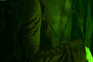 Carice Van Houten in Steamy Melisandre Scene From Game of Thrones 2013