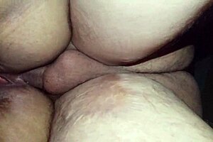 gordita bella is a hot milf with amazing curves