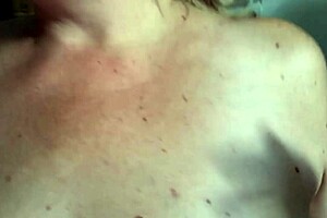 Jenna Jaymes Eats Ass, Takes Names, and Gets Facials in Curvy 1080p Action.