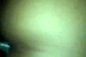 fucking this hot milf i just met 😈