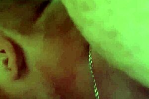 Mommy Milf Licks Pussy With Big Ass