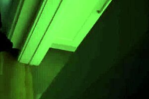 i considerately bang my stepmom in pov group sex with sideways position