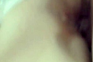 dando o cu e gemendo de tesao com big tits e assfucking