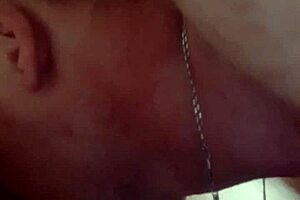 Mommy Milf Licks Pussy With Big Ass