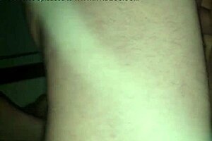 milf's deep pussy creampie or something more intense?