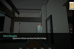 this is my new family episode 15.