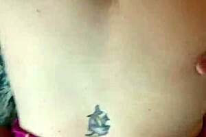 Special Focus while fucking: MILF is fucked and gets a face full of cum – doggystyle