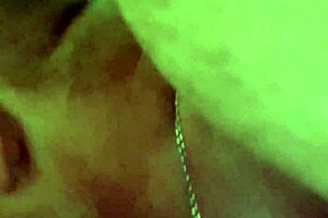 Mommy Milf Licks Pussy With Big Ass