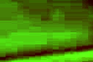 this promo features red she devil taking your soul with cum