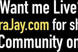 daya knight and sara jay share big cock with deep emotions