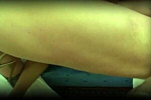 mandy bright's private german milf confession