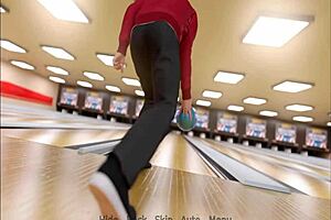 heart problems part 13 features adult game with big tits and ass masturbation