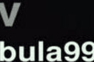 Mommy Milf Licks Pussy With Big Ass