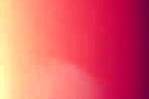 Mature Ebony Milf Enjoys Fucking Fun