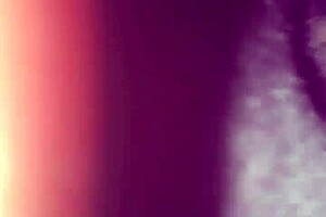 Mature Ebony Milf Enjoys Fucking Fun