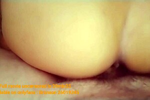 I Fuck Lick Finger My Asian Massage Milf