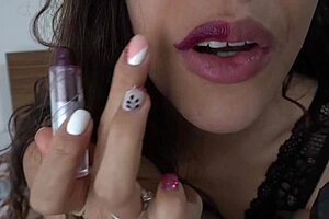 joi cum in my mouth when i ask you