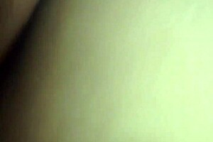 He Wakes Me And Cums Inside