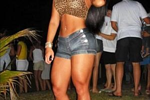 Vecinas Maduras De Ensueño 2