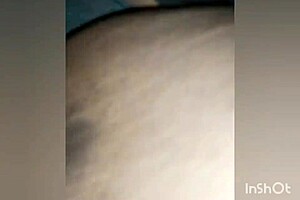 that good little 18+ girl getting fucked hard