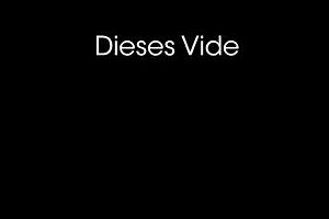 MILF Hunter bangs tattooed MILF in hotel.