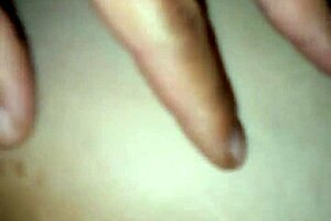 My wife in everyday moments 😊